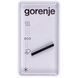 Термометр для бойлера Gorenje 480268 00000037903 фото 2