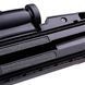 Щітка підлога/килим для пилососа Electrolux 140030390094 на трубу D=32mm 140029180084 фото 4