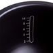 Чаша 5L US-7231002071 для мультиварки Tefal 00000039106 фото 2
