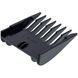 Насадка для тримера 6mm Rowenta CS-00132547 00000002396 фото 2