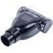 Турбощітка для пилососа Philips 432200426132 CRP759/01 (маленька) на трубу D=35mm 00000056355 фото 2