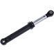 Амортизатор бака для пральної машини Gorenje AKS 111818 120N L=185-240mm D отвору=8/12mm 00000031963 фото 3
