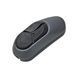 Пульт для пилососа серії SmartTouch Power Thomas 190804 190804 фото 1