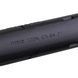 Амортизатор бака для пральної машини Gorenje AKS 111818 120N L=185-240mm D отвору=8/12mm 00000031963 фото 1
