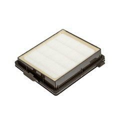 Фільтр контейнера HEPA10 + поролон FC8071/01 для пилососа Philips 883807101010 883807101010 фото