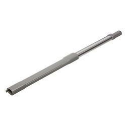 Electrolux 1131403527 Труба телескопічна для пилососа (під защібку) 1131403527 фото