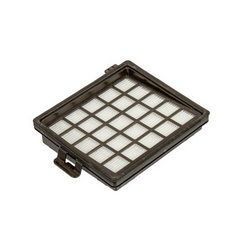 Фільтр контейнера HEPA10 + поролон FC8071/01 для пилососа Philips 883807101010 883807101010 фото