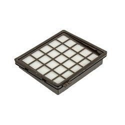Фільтр контейнера HEPA10 + поролон FC8071/01 для пилососа Philips 883807101010 883807101010 фото