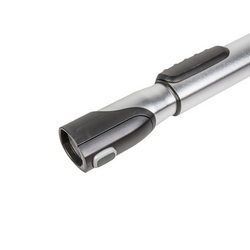 Electrolux 2193709108 Труба телескопічна для пилососа (під защібку) 2193709108 фото