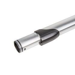 Electrolux 2193709108 Труба телескопічна для пилососа (під защібку) 2193709108 фото