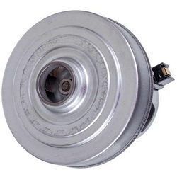 Двигун для пилососа Philips PHb-T-03R 128590 2300W D=125/84mm H=29/122mm &reg; 128590 фото