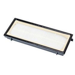 Фільтр вихідний HEPA для пилососа Panasonic AMC95K-YZ00P AMC95K-YZ00P фото
