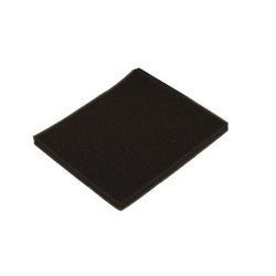 Фільтр контейнера HEPA10 + поролон FC8071/01 для пилососа Philips 883807101010 883807101010 фото