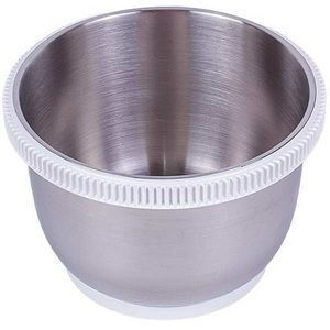 Kenwood KW717426 Чаша для змішування для кухонного комбайна 00000041286 фото