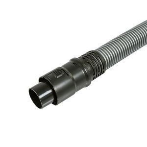 Шланг CP0427/01 для пилососа Philips 432200425021 432200425021 фото