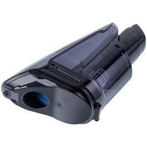 Контейнер для пилу DJ97-02377A VS6000KL для акумуляторного пилососа Samsung 00000039226 фото