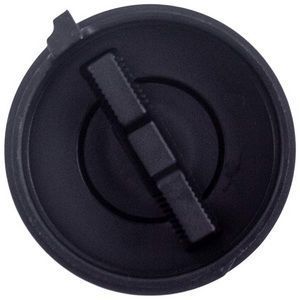 Фільтр насоса для пральної машини Whirlpool 481248058385 (в зборі) 00000021846 фото