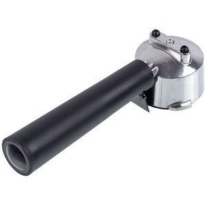 Тримач фільтра для кавоварки Electrolux 4055264701 00000021308 фото