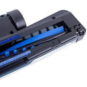 Турбощітка для пилососа Philips 432200426231 CP0191/01 (велика) на трубу D=35mm 00000056356 фото