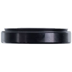 Сальник для пральної машини Bosch 00025350 WLK 28*52*9/11.5 00000045359 фото