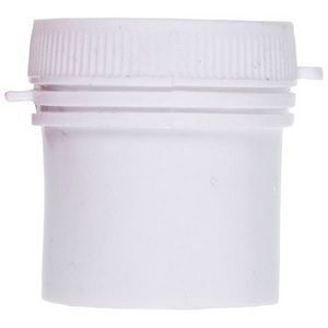 Паста антикорозійна струмопровідна 35g 00000061049 фото