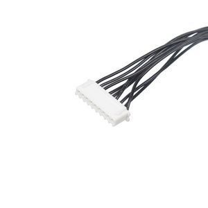 Плата керування для мультиварки Moulinex SS-995214 00000023236 фото