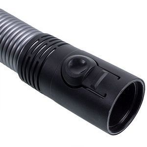 Шланг для пилососа Philips 300004479391 CP1156/01 L=1700mm 00000056333 фото