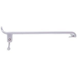Защіпка для соковижималки Moulinex FS-9100035755 сіра 00000064726 фото