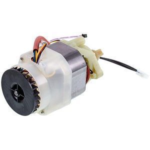 Двигун для кухонного комбайна Kenwood AS00000578 00000060993 фото