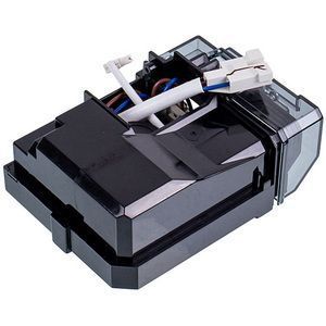 Реле інверторне JIAXIPERA VTH1113Y (40-150 Hz/1,5A) для холодильника 00000064908 фото