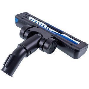 Турбощітка для пилососа Philips 432200426231 CP0191/01 (велика) на трубу D=35mm 00000056356 фото