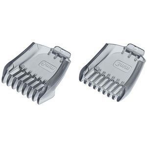 Набір насадок для тримера Rowenta CS-00139133 3mm + 6mm (2 шт.) 00000056531 фото