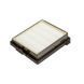 Фільтр контейнера HEPA10 + поролон FC8071/01 для пилососа Philips 883807101010 883807101010 фото 4