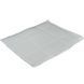 Жировий фільтр для витяжки 400x485mm (універсальний) 00000053393 фото 1