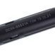 Амортизатор бака для пральної машини Samsung AKS DC66-00531A 70N L=145-220mm D отвору=10/13mm 00000002169 фото 3