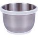 Kenwood KW717426 Чаша для змішування для кухонного комбайна 00000041286 фото 1