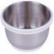 Kenwood KW717426 Чаша для змішування для кухонного комбайна 00000041286 фото 3