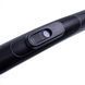Шланг для пилососа Philips 300004479391 CP1156/01 L=1700mm 00000056333 фото 3