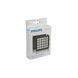 Фільтр контейнера HEPA10 + поролон FC8071/01 для пилососа Philips 883807101010 883807101010 фото 6