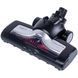 Щітка Turbo для акумуляторного пилососа Rowenta SS-9100044686 чорний 00000047678 фото 5