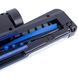 Турбощітка для пилососа Philips 432200426231 CP0191/01 (велика) на трубу D=35mm 00000056356 фото 4