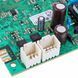 Плата силова для духової шафи Electrolux 8077075052 00000030046 фото 3