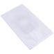 Набір мішків (4 шт) FC8021/03 S-BAG для пилососа Philips 883802103010 (без коробки) 25636 фото 6