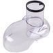 Кришка корпуса соковижималки Moulinex SS-192969 JU650 00000001849 фото 1