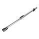 Electrolux 2193709108 Труба телескопічна для пилососа (під защібку) 2193709108 фото 2
