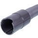 Шланг для акумуляторного пилососа Dyson L=530mm 00000057077 фото 3