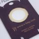 Набір мішків (4 шт) FC8021/03 S-BAG для пилососа Philips 883802103010 (без коробки) 25636 фото 4