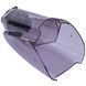 Контейнер для пилу для акумуляторного пилососа AEG 4055483244 00000034916 фото 2