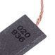 Щітки двигуна для пральної машини Whirlpool 481281719413 (2 шт.) стрижень (без корпусу) 12.5x5x33 00000024331 фото 4