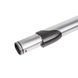 Electrolux 2193709108 Труба телескопічна для пилососа (під защібку) 2193709108 фото 4